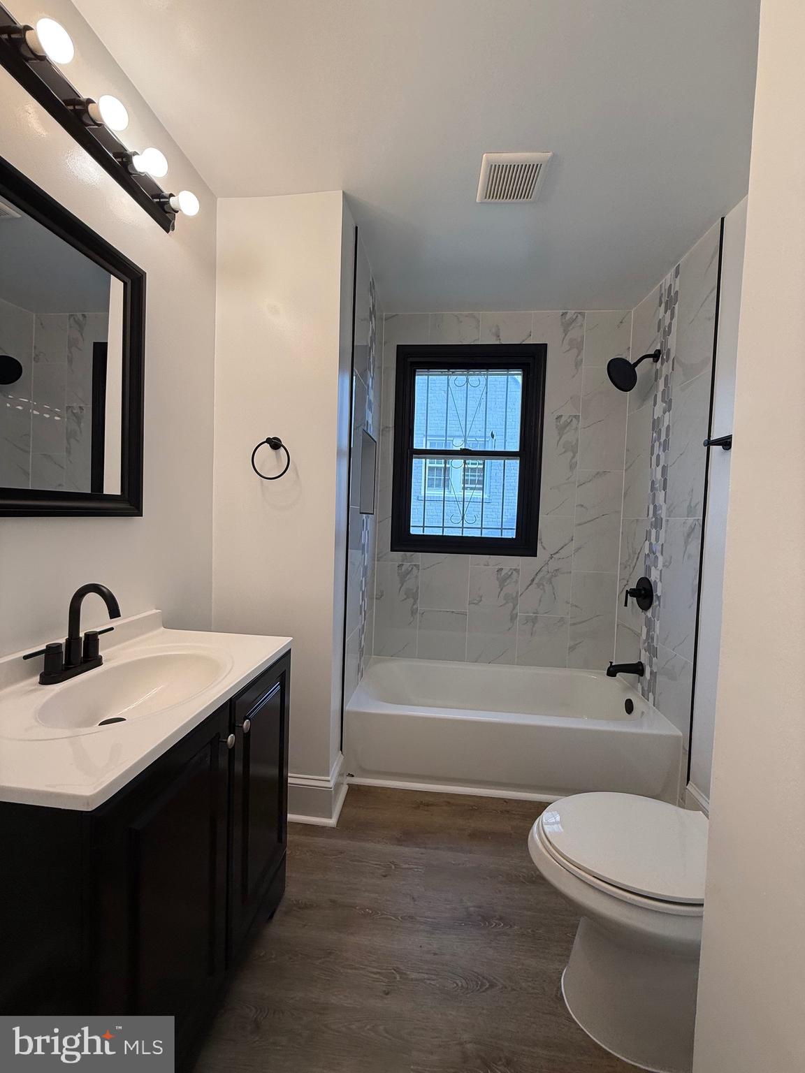 MT WEISSNER - Residential