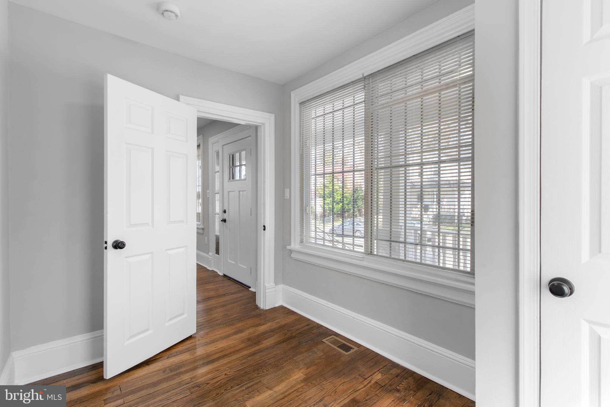 MT WEISSNER - Residential