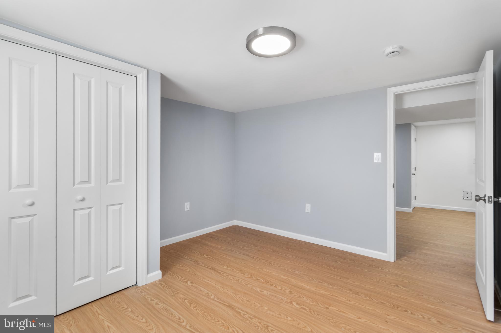 MT WEISSNER - Residential