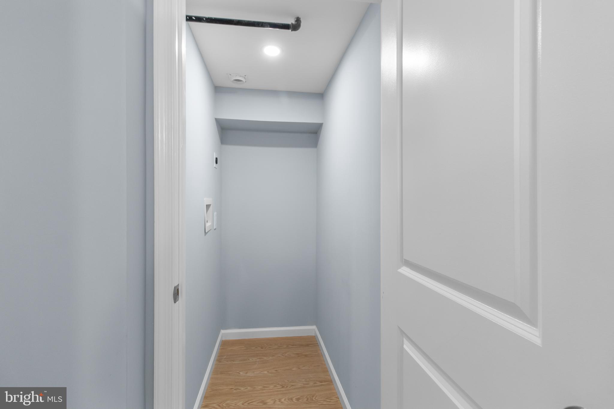 MT WEISSNER - Residential