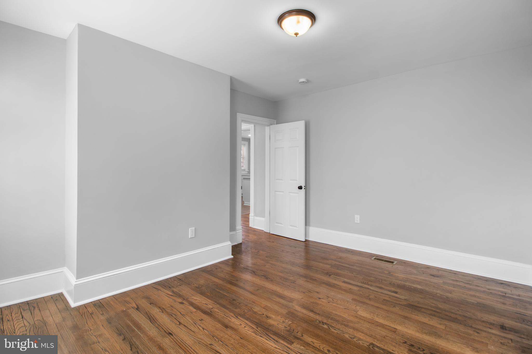 MT WEISSNER - Residential