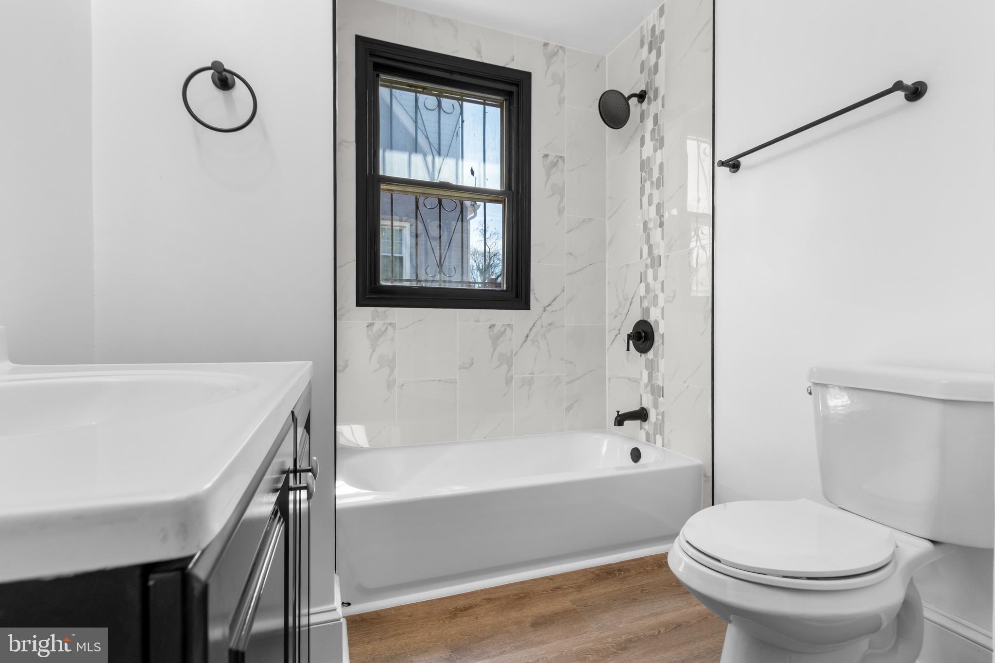 MT WEISSNER - Residential