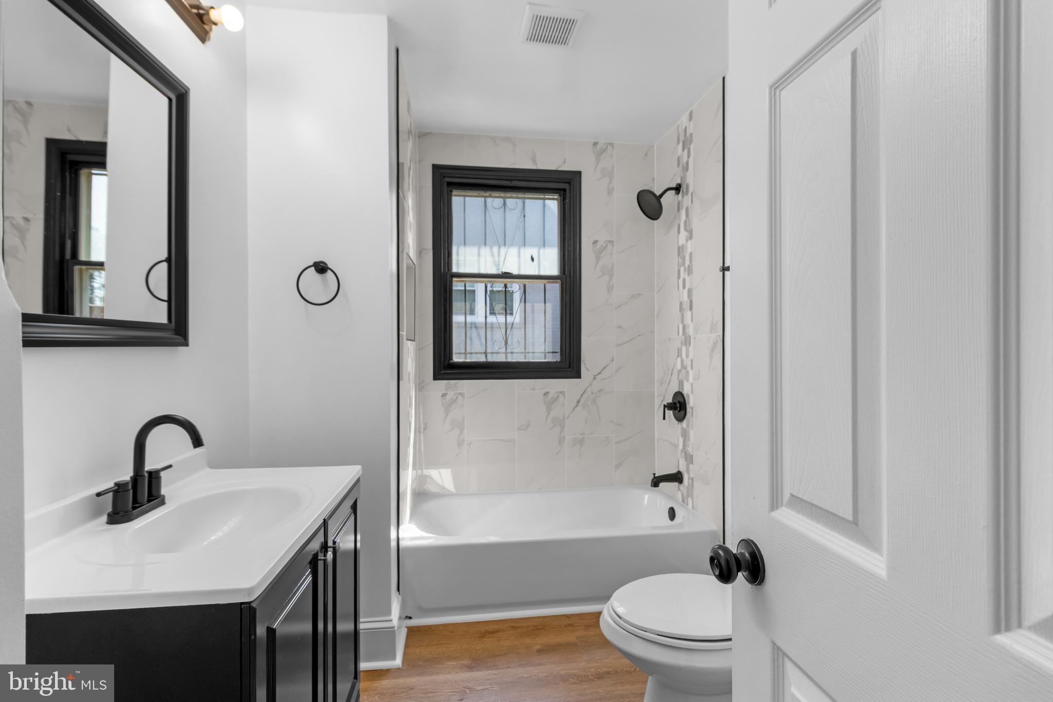 MT WEISSNER - Residential