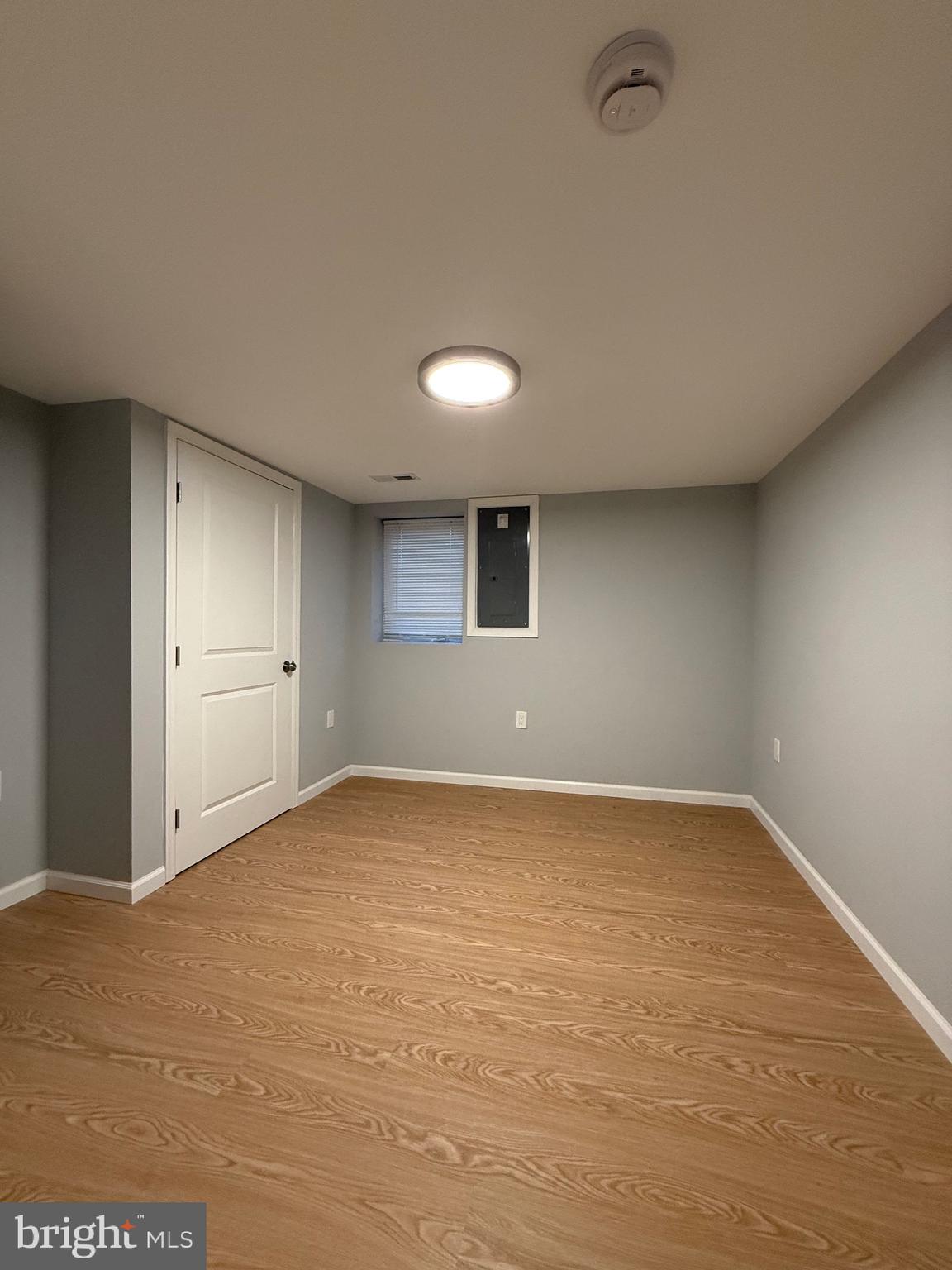 MT WEISSNER - Residential