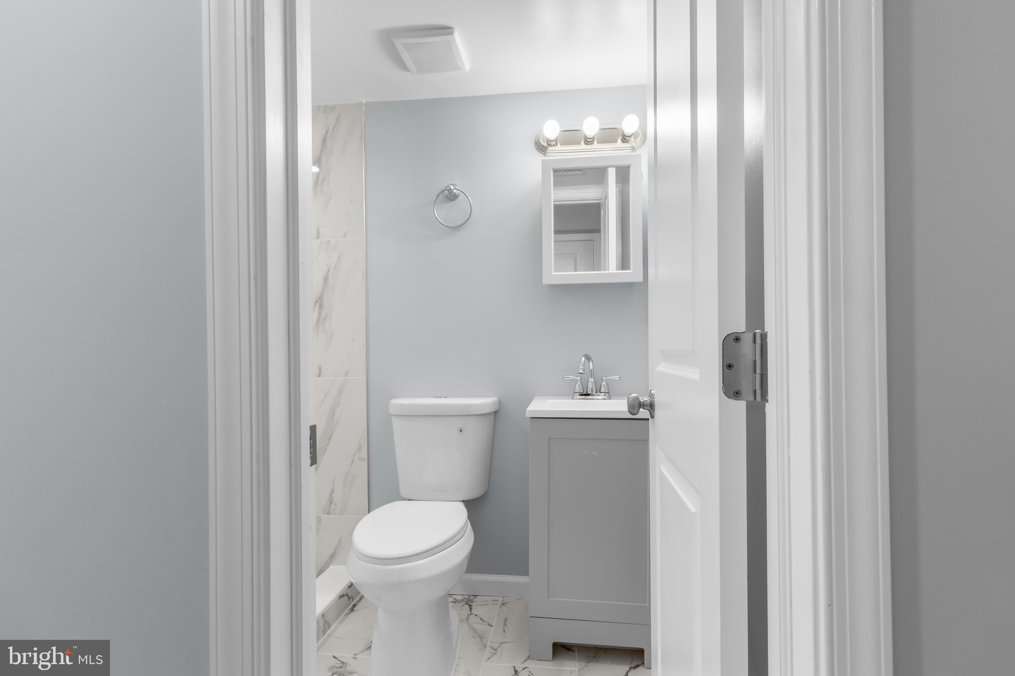 MT WEISSNER - Residential