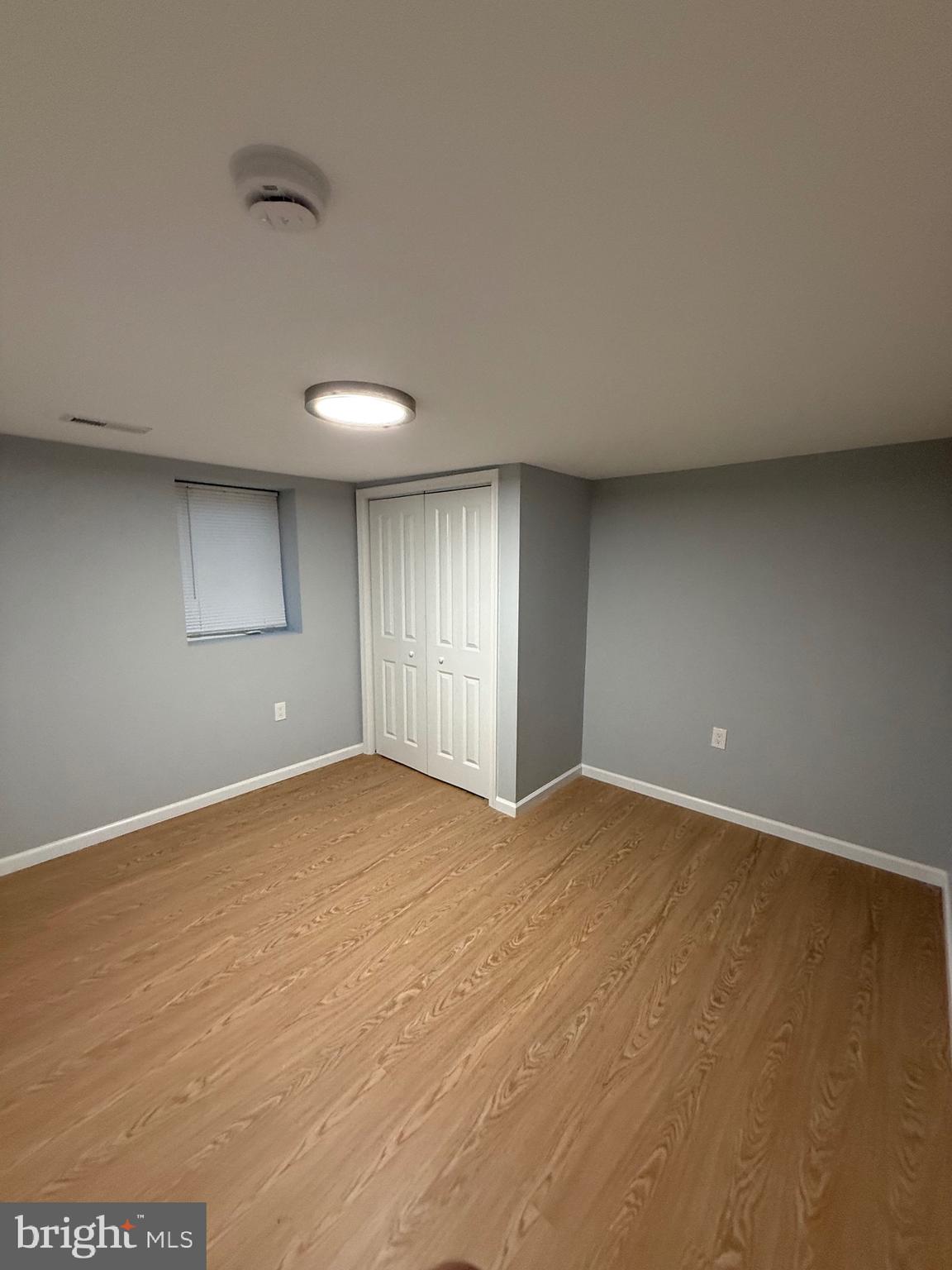 MT WEISSNER - Residential