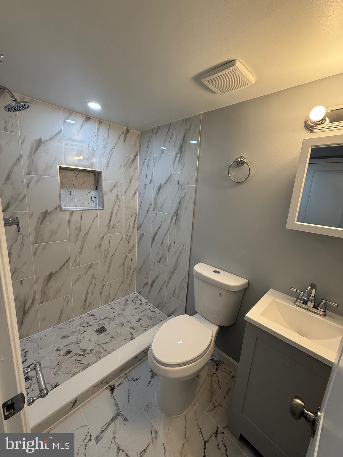 MT WEISSNER - Residential