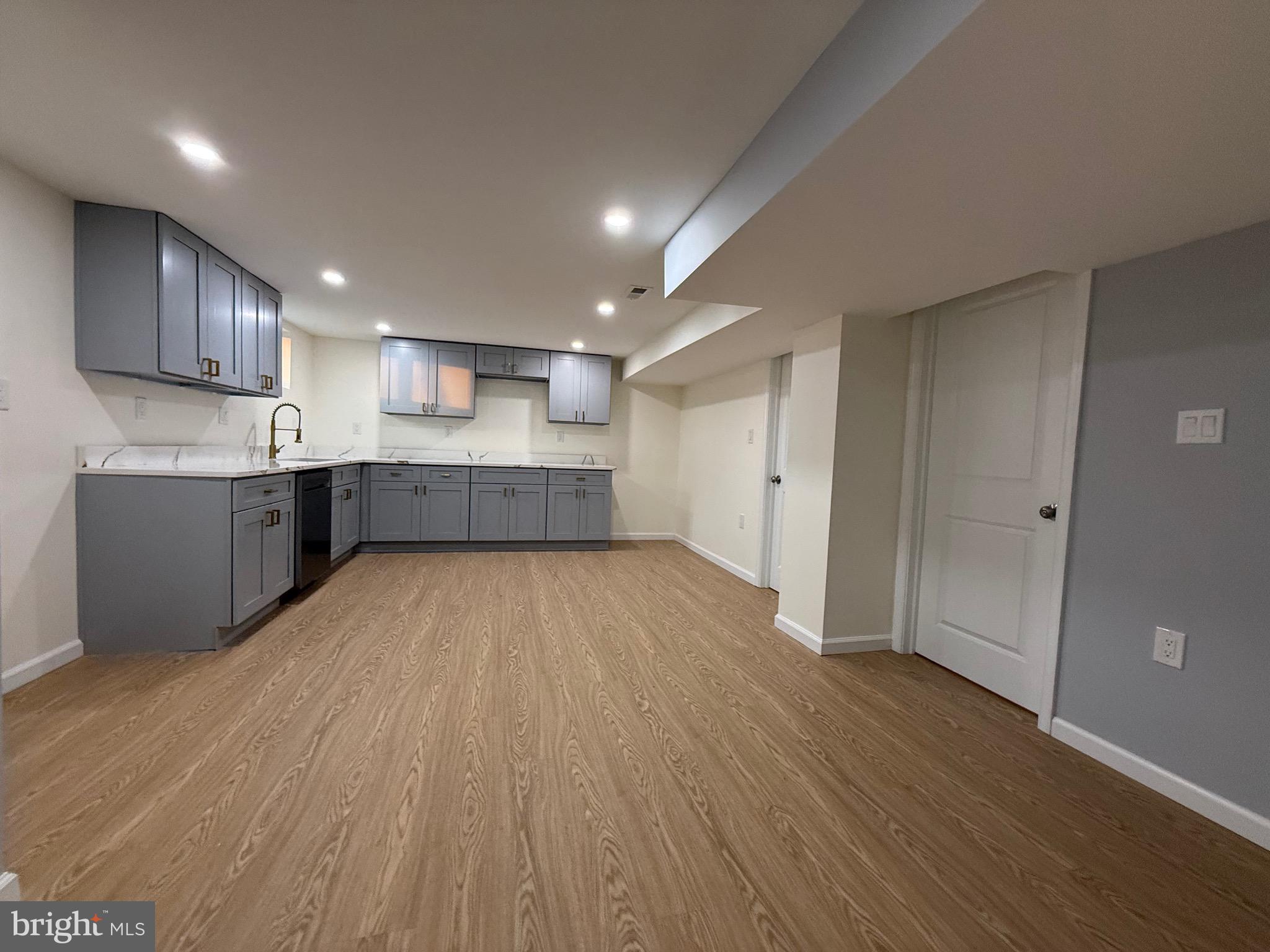 MT WEISSNER - Residential