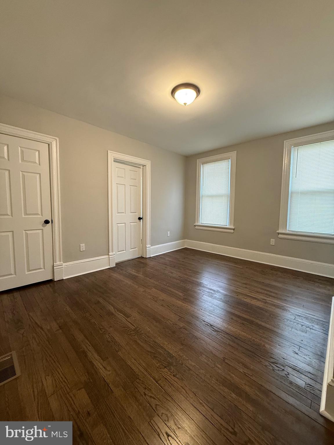 MT WEISSNER - Residential