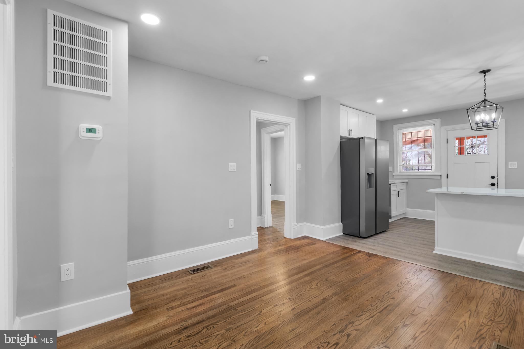 MT WEISSNER - Residential