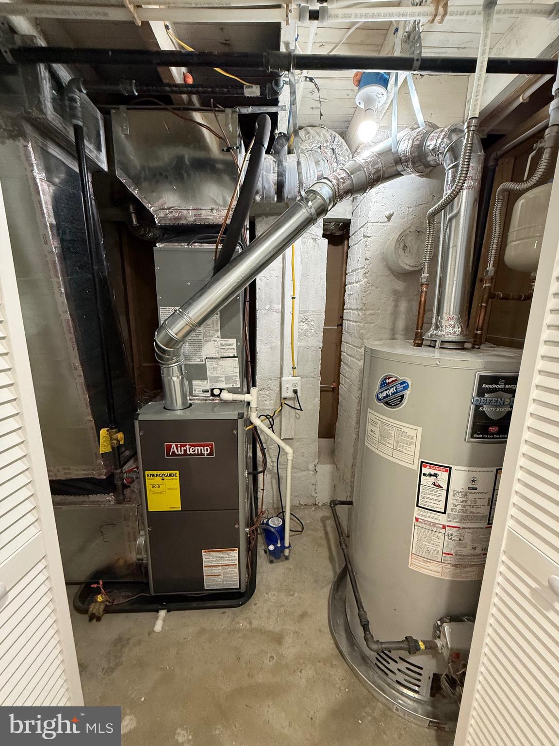 MT WEISSNER - Residential