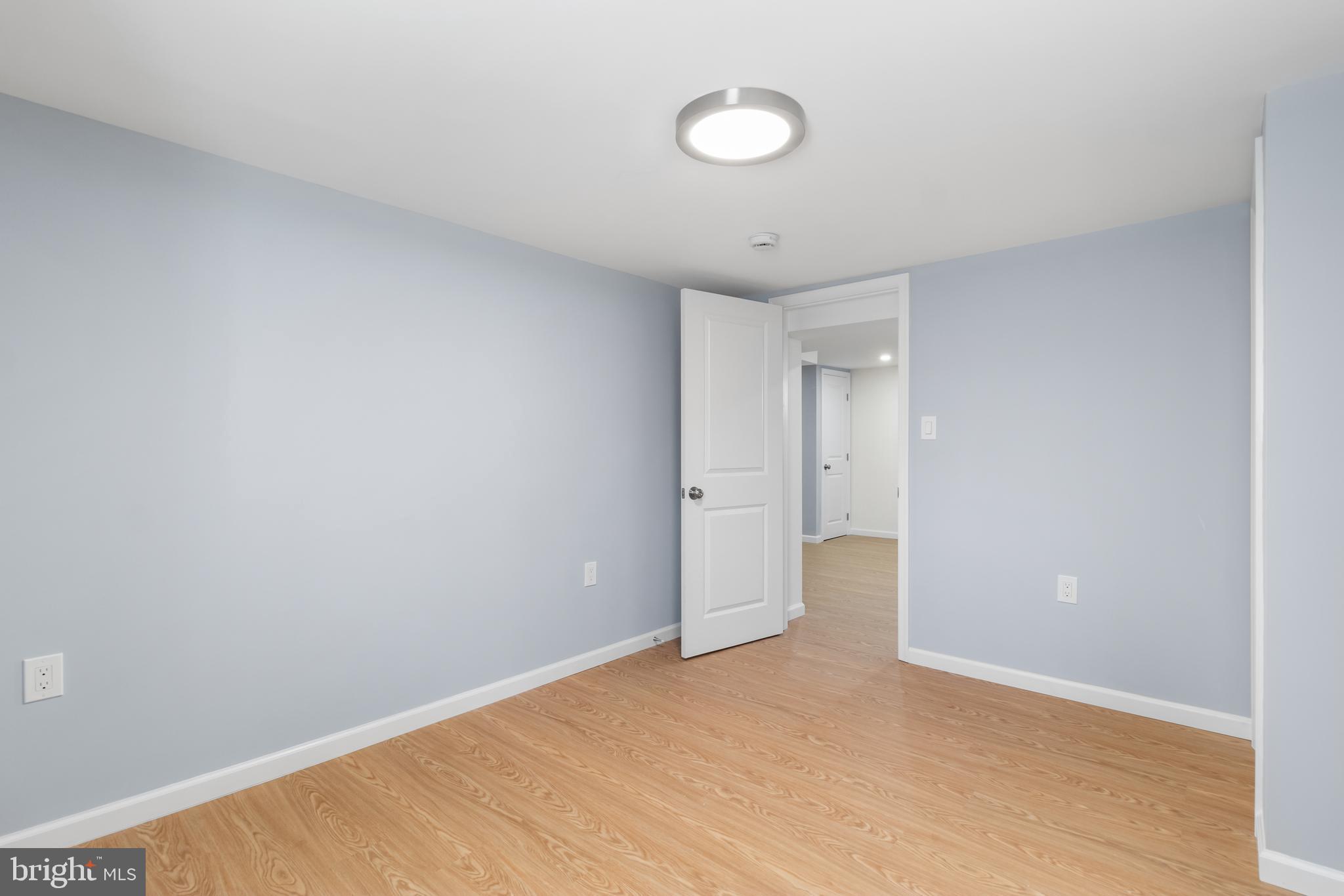 MT WEISSNER - Residential