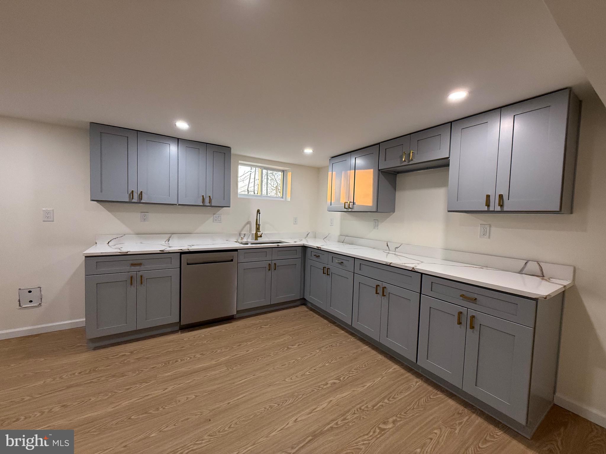 MT WEISSNER - Residential