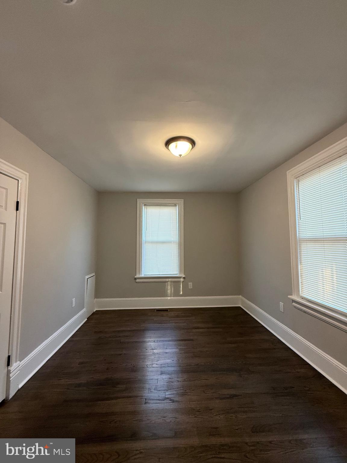 MT WEISSNER - Residential