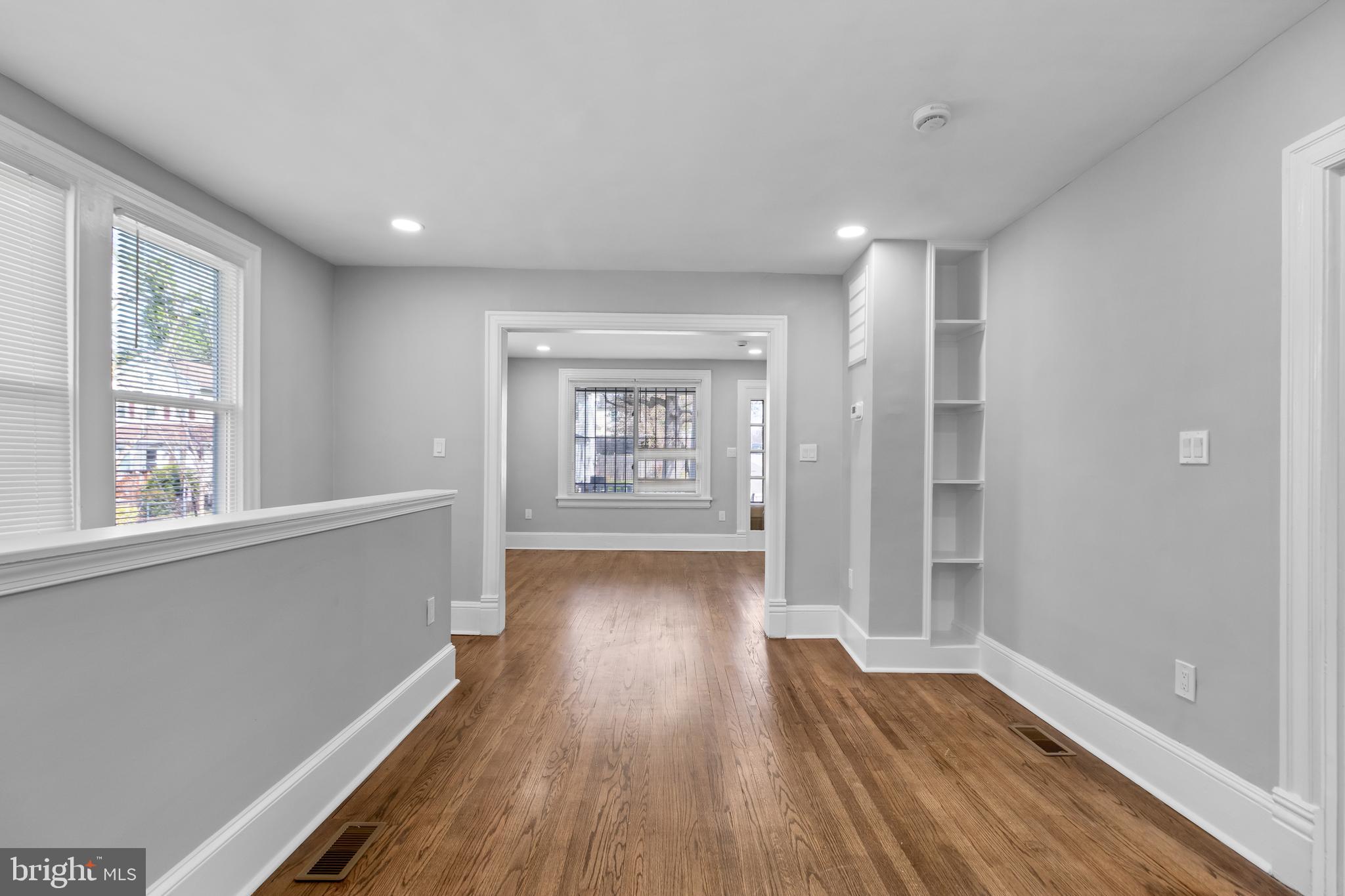 MT WEISSNER - Residential