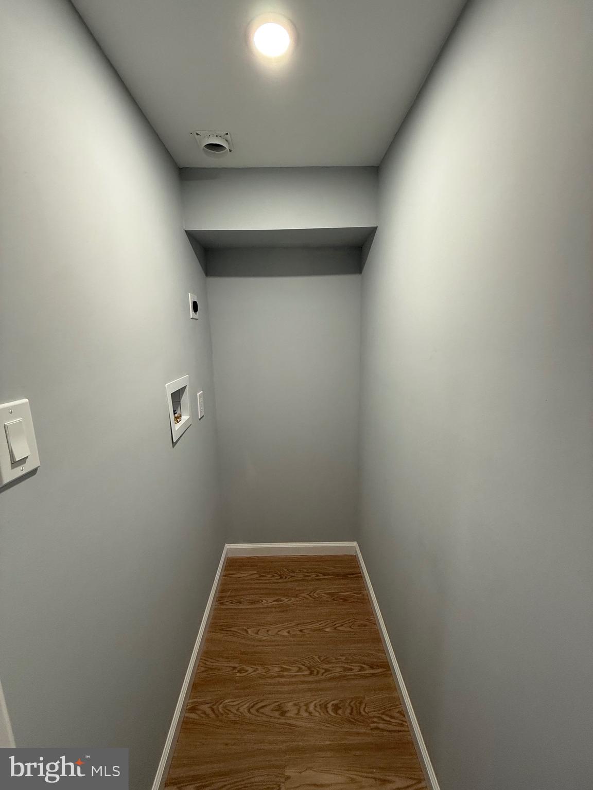 MT WEISSNER - Residential