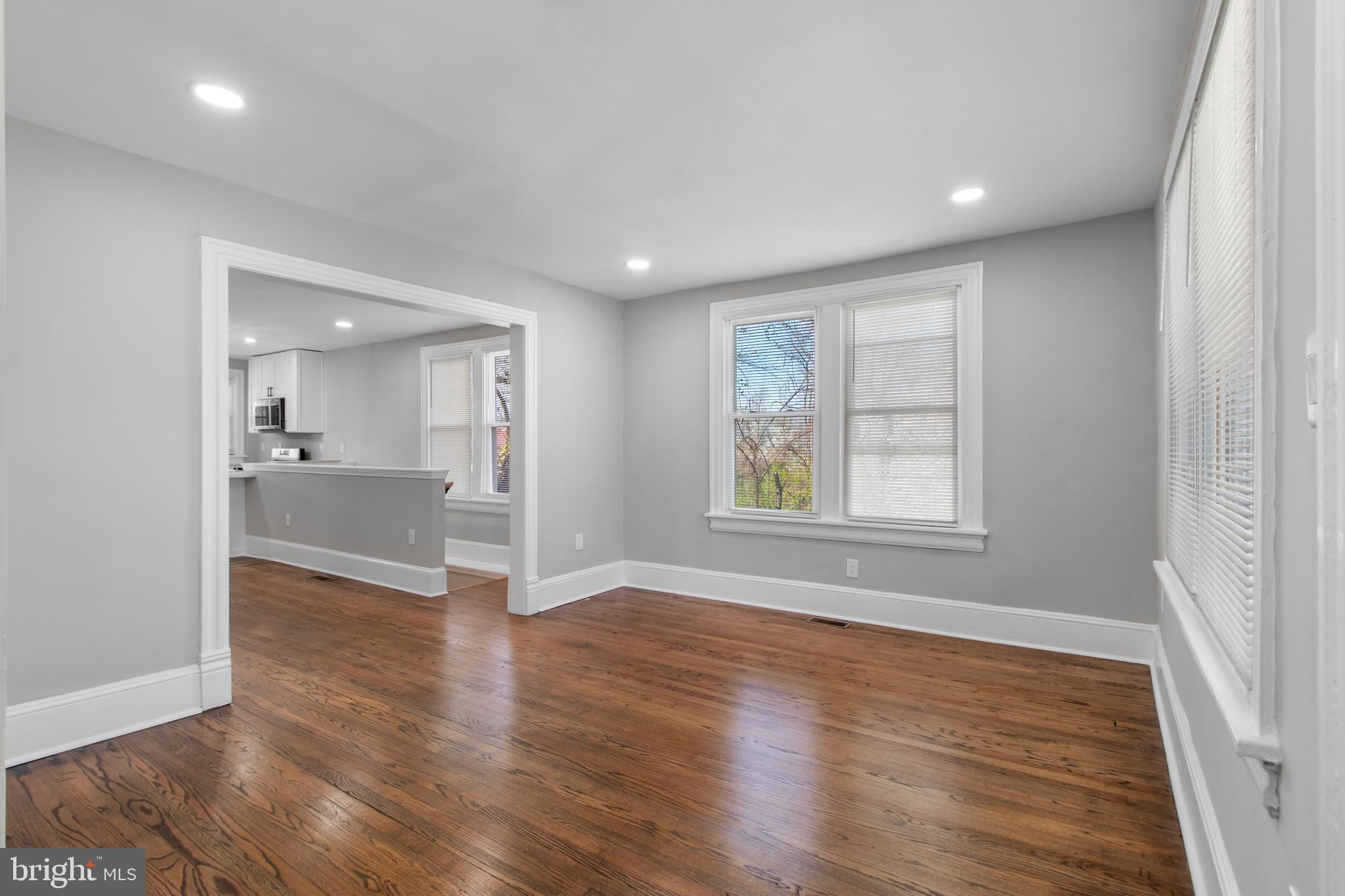 MT WEISSNER - Residential