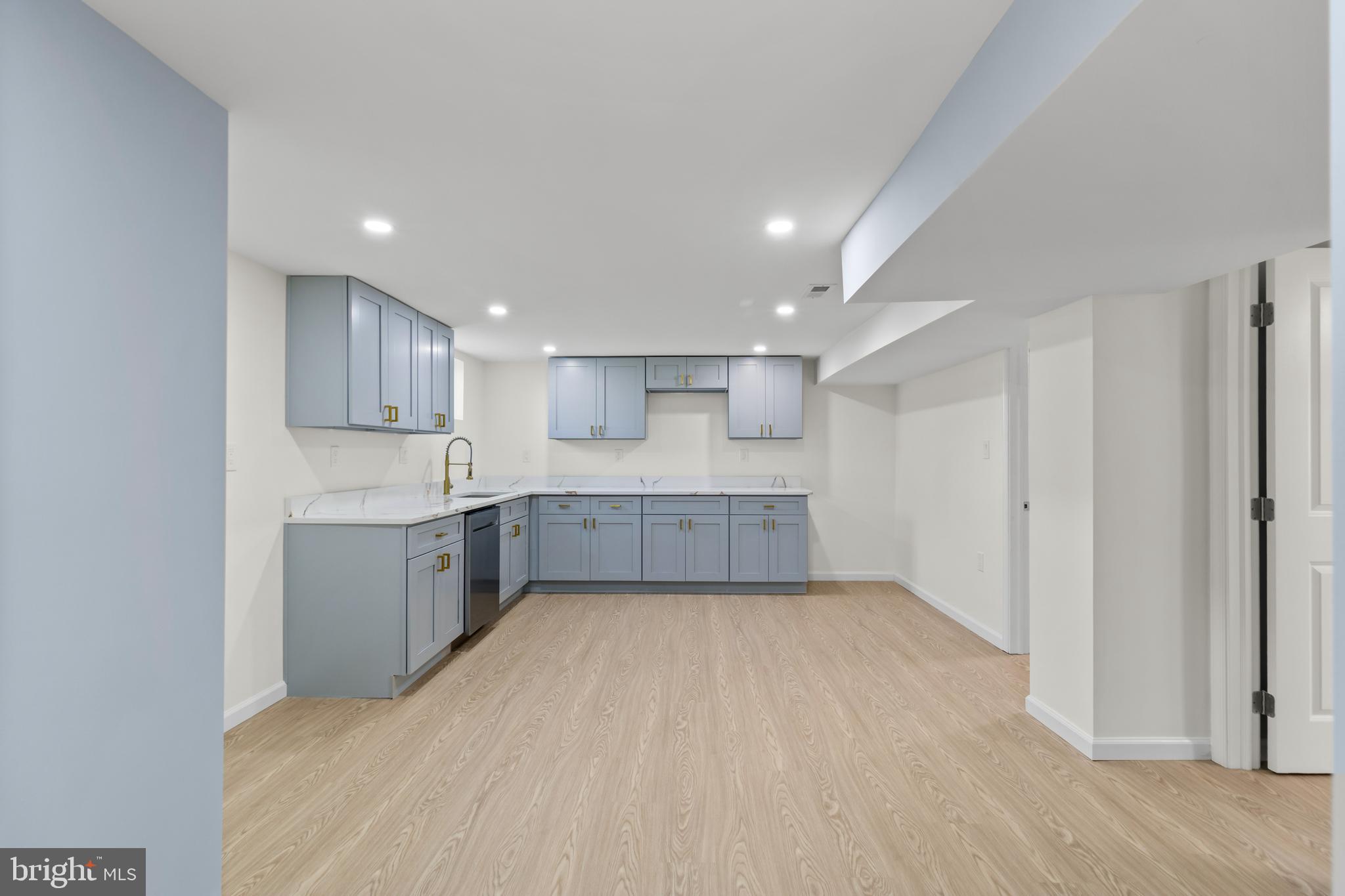 MT WEISSNER - Residential