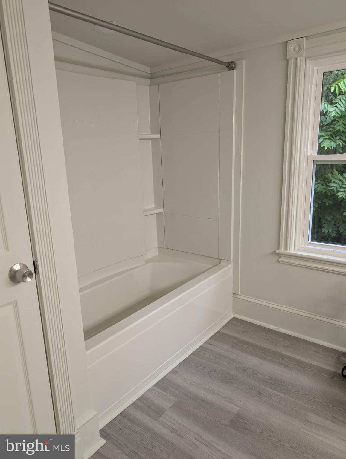 PARKESBURG BORO - Residential