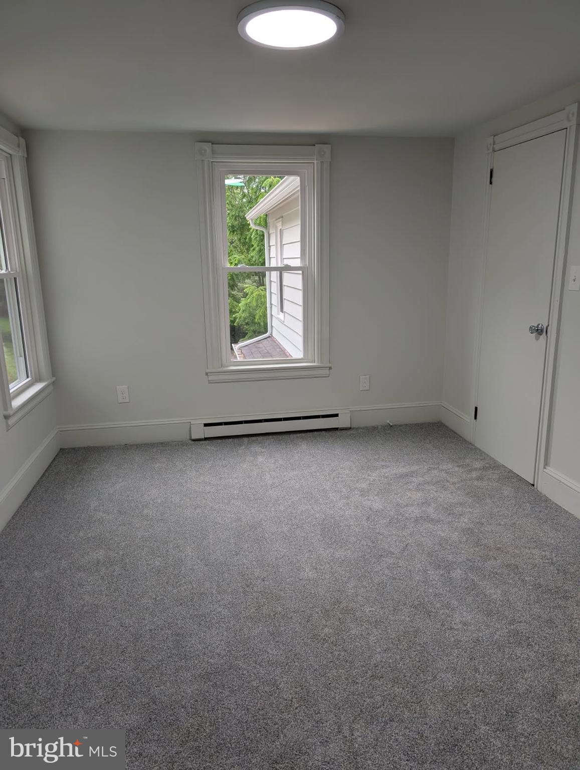 PARKESBURG BORO - Residential