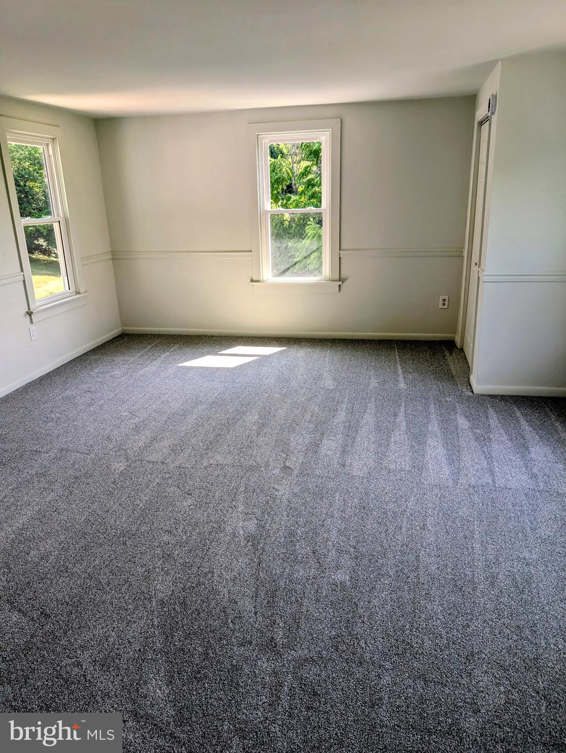 PARKESBURG BORO - Residential