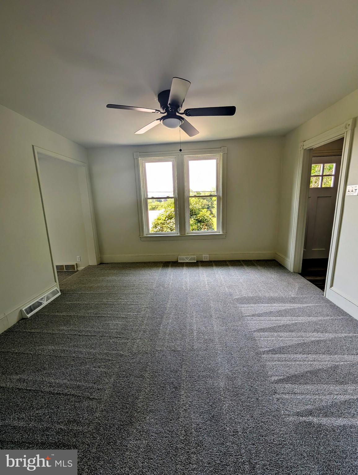 PARKESBURG BORO - Residential