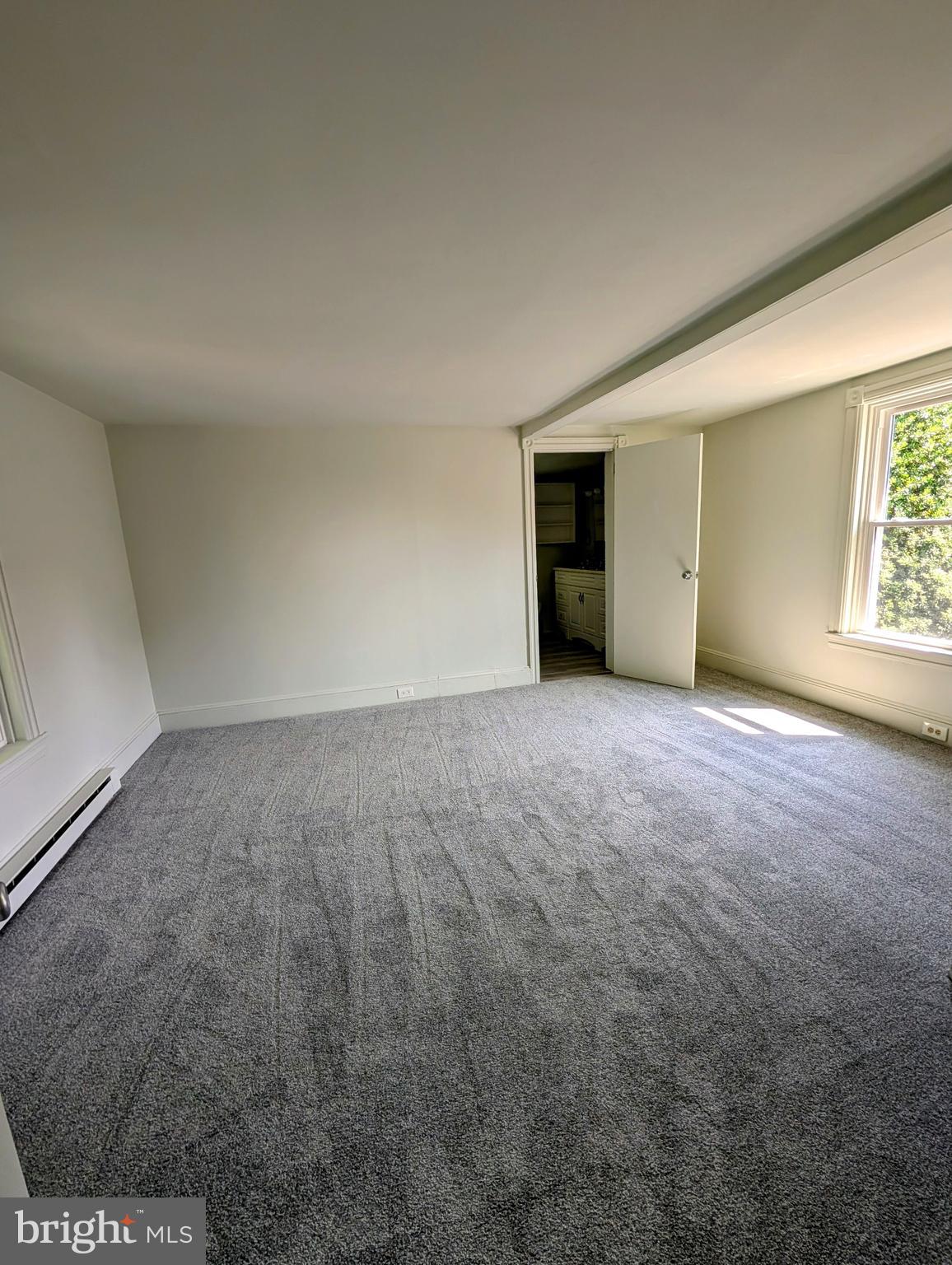 PARKESBURG BORO - Residential