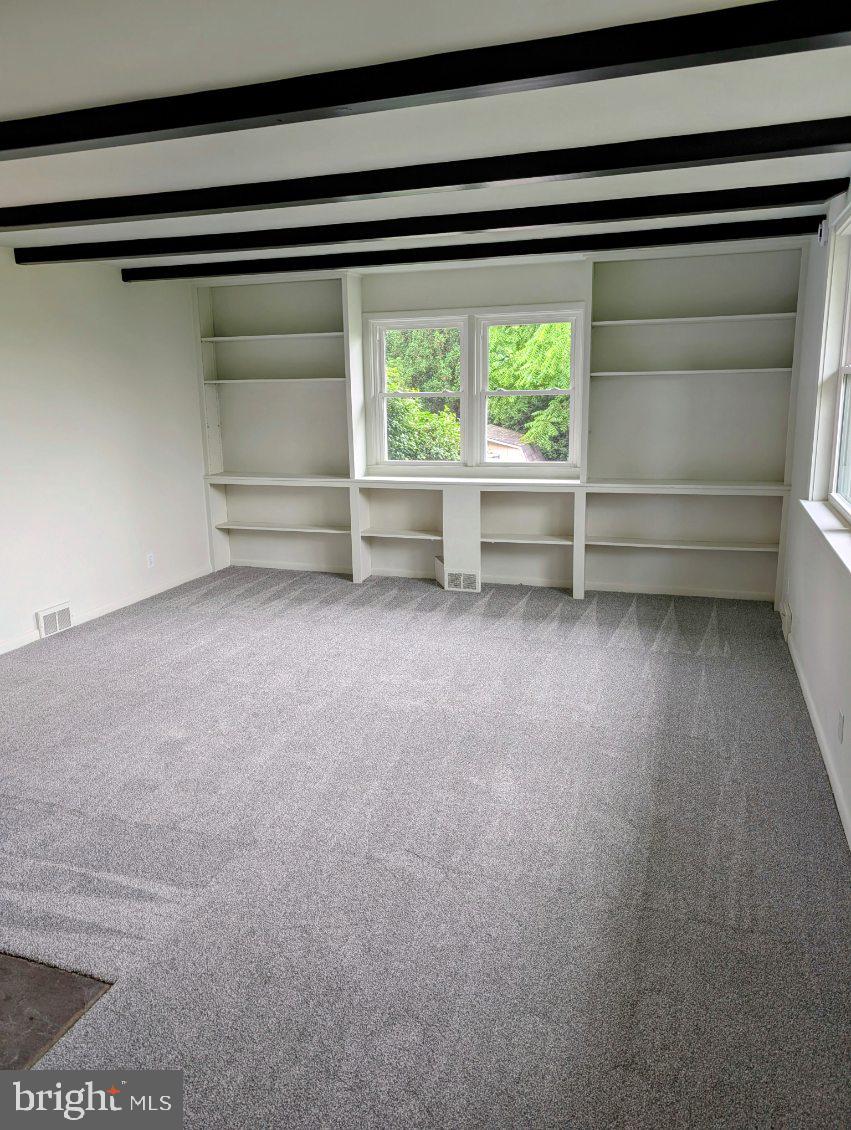 PARKESBURG BORO - Residential