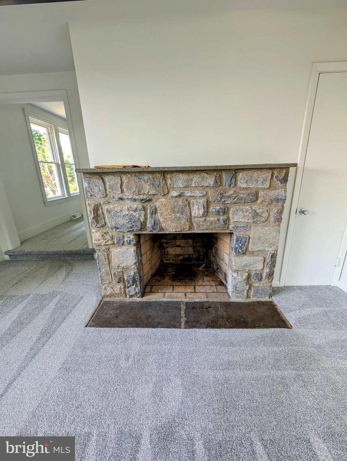 PARKESBURG BORO - Residential