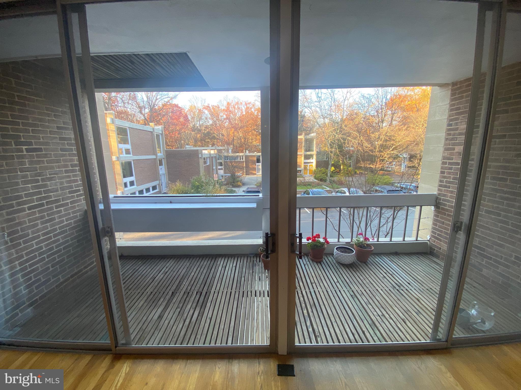 HICKORY CLUSTER - Residential