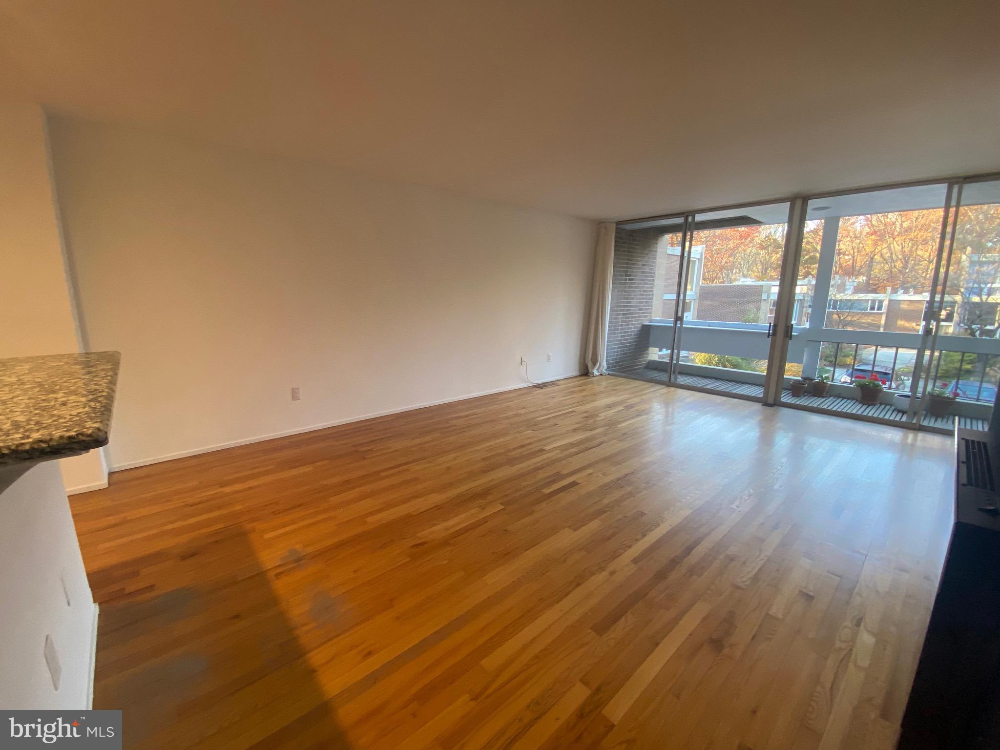 HICKORY CLUSTER - Residential