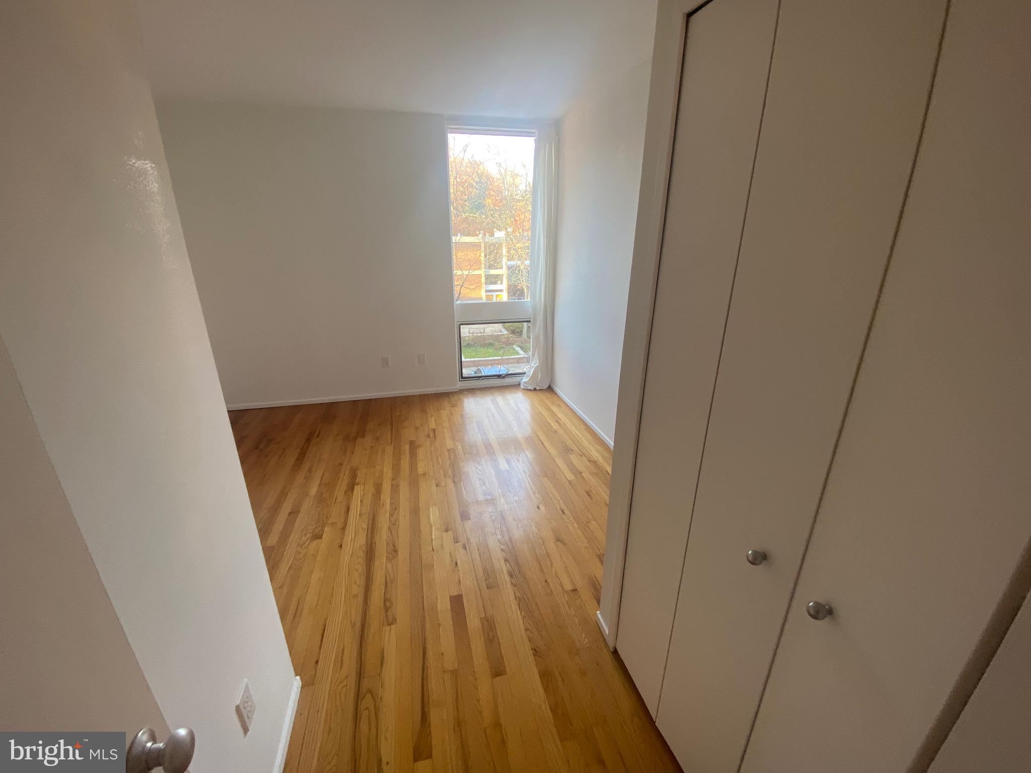 HICKORY CLUSTER - Residential