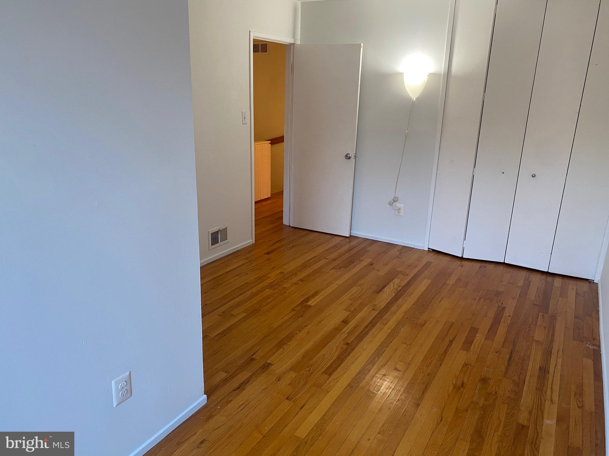 HICKORY CLUSTER - Residential