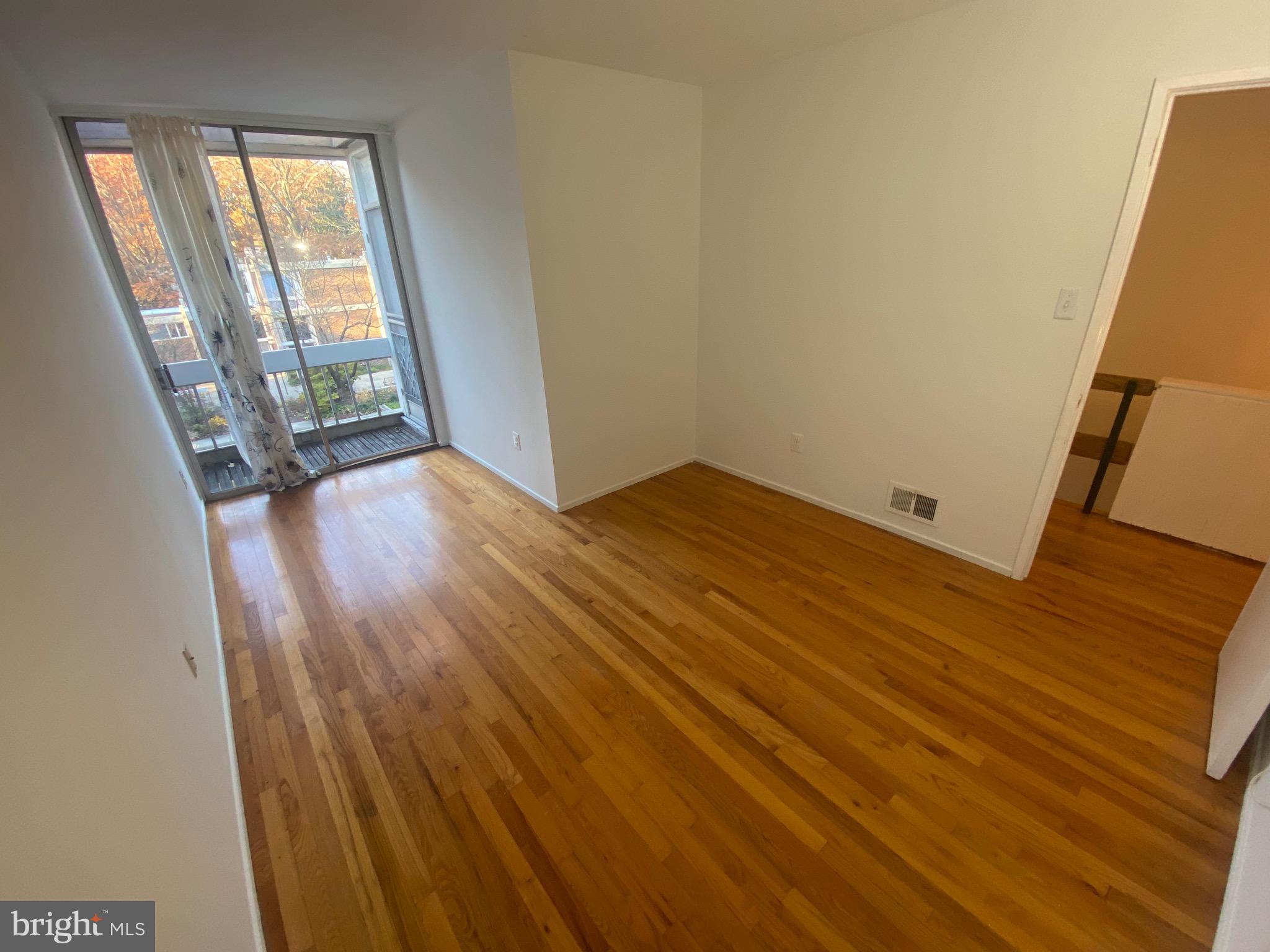 HICKORY CLUSTER - Residential