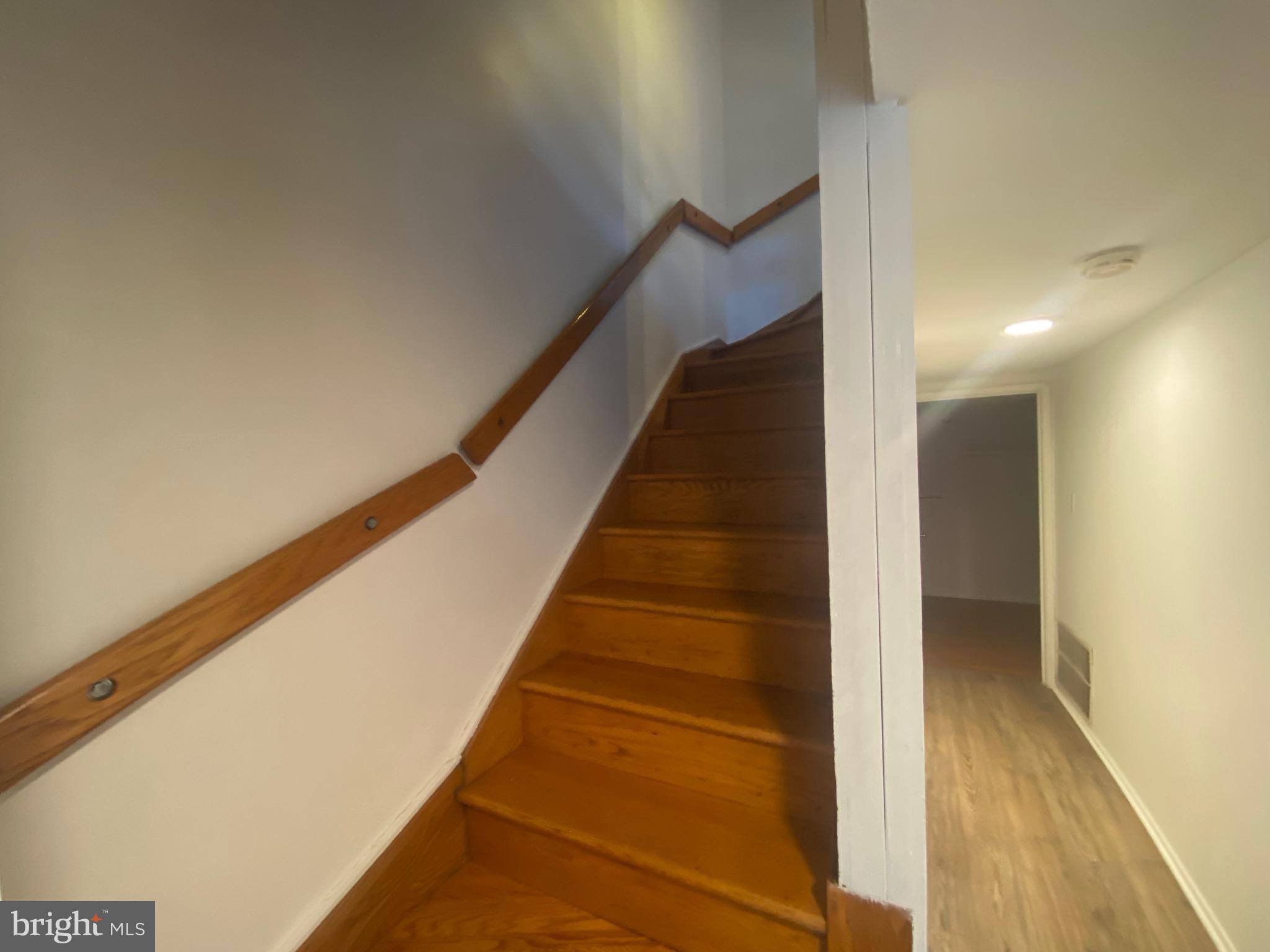 HICKORY CLUSTER - Residential