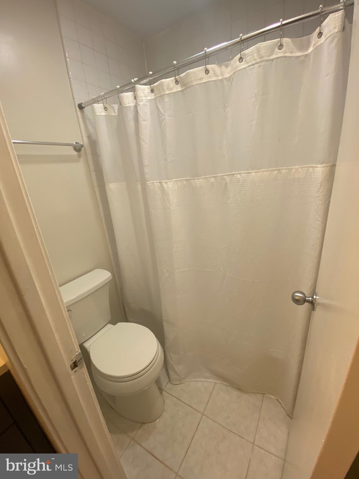 HICKORY CLUSTER - Residential