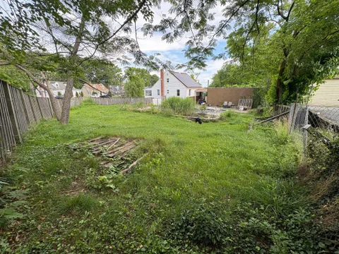 MLS: MDBC2165562