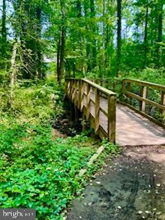 536 MAPLE RIDGE LANE