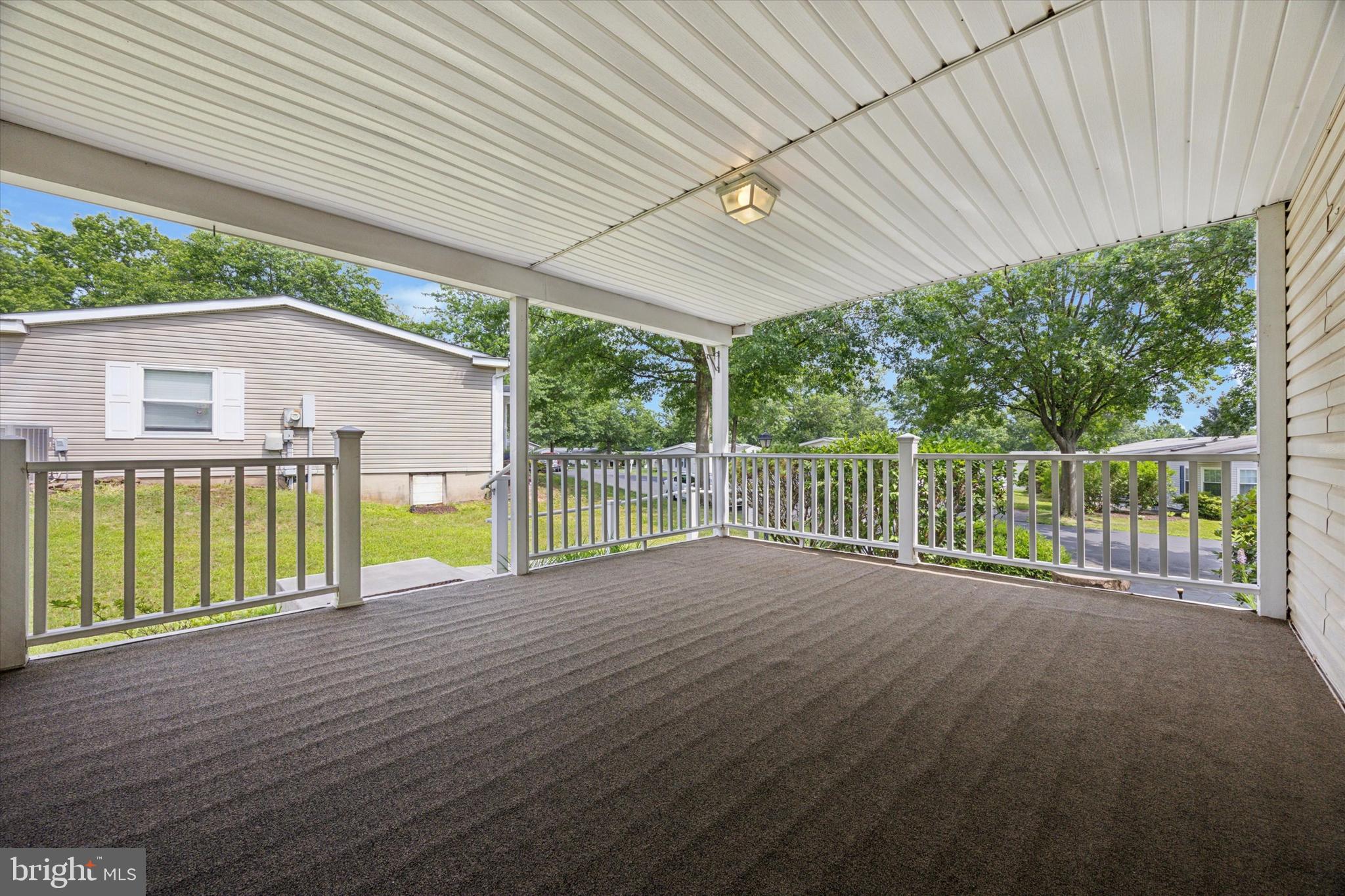 139 DEERFIELD DRIVE