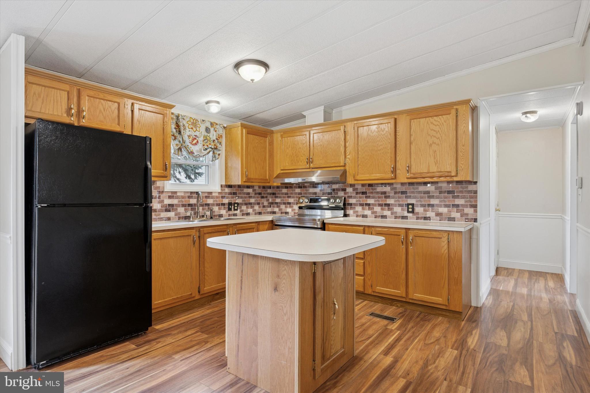 139 DEERFIELD DRIVE
