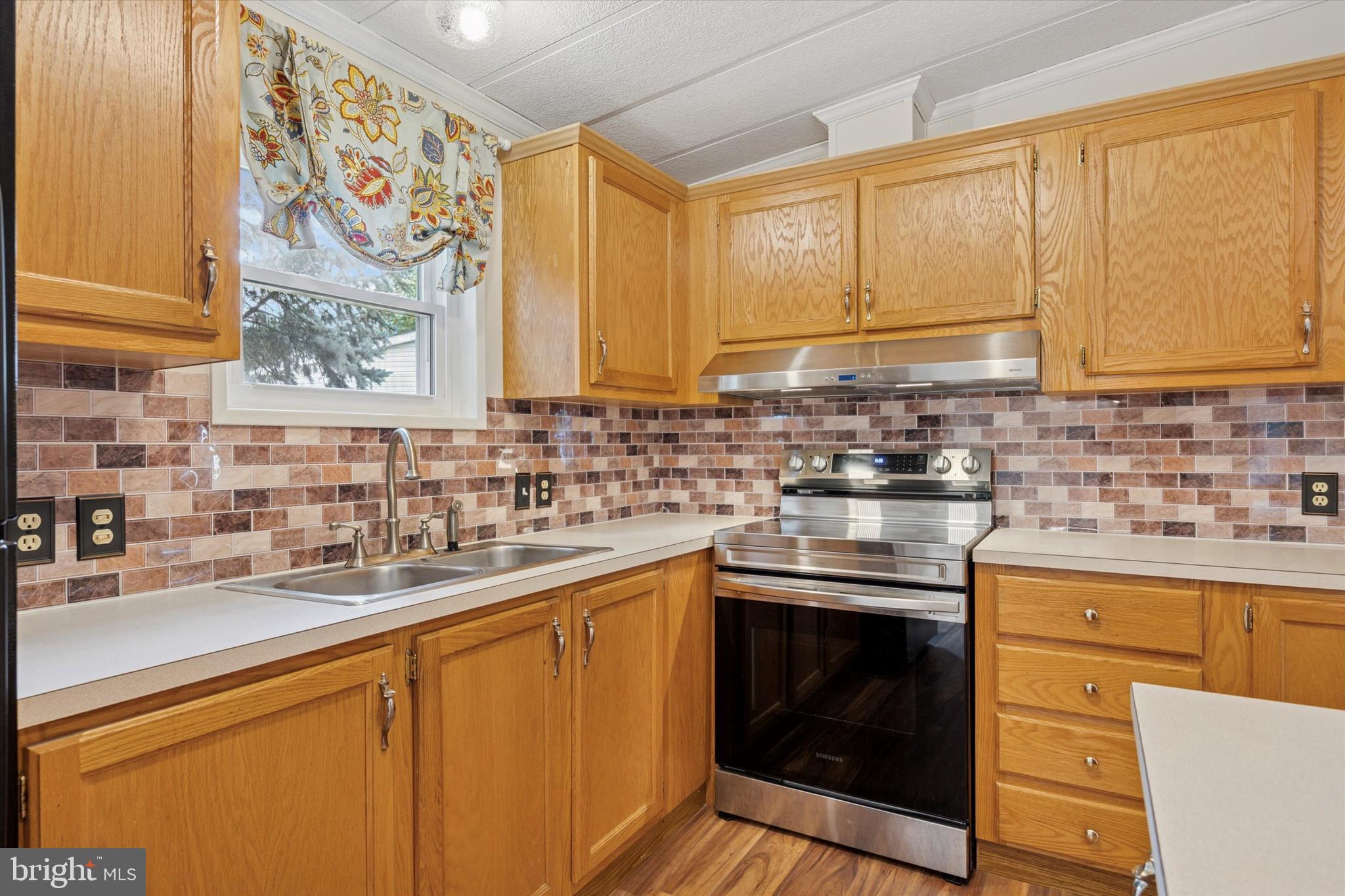 139 DEERFIELD DRIVE