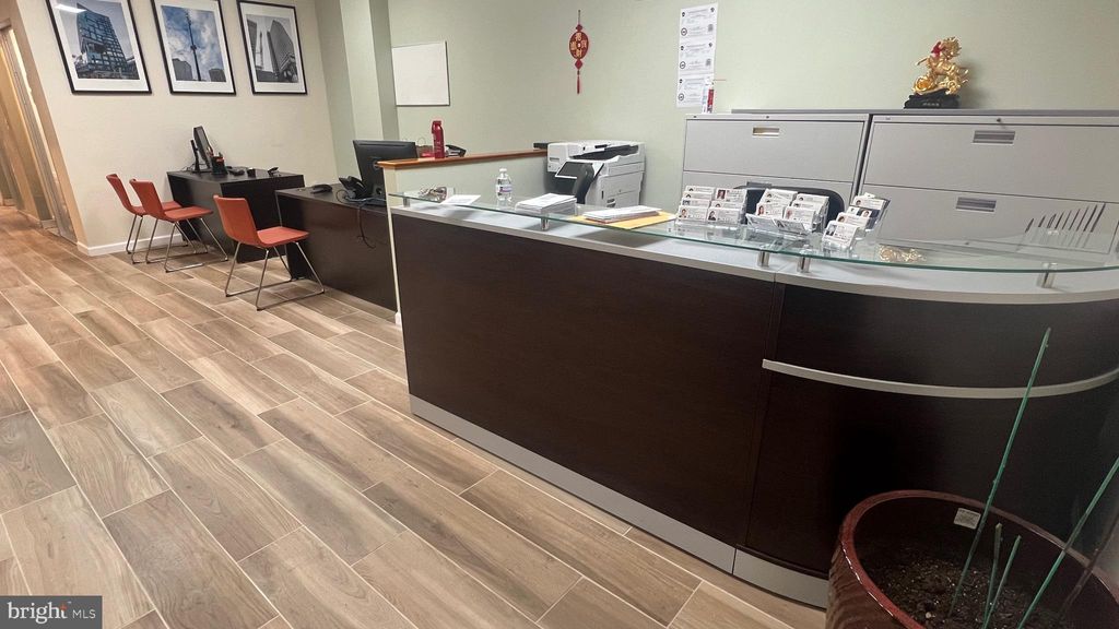 Photo of 1004 Arch Street #2ND FLOOR, PHILADELPHIA, PA 19107 (MLS # PAPH2557940)