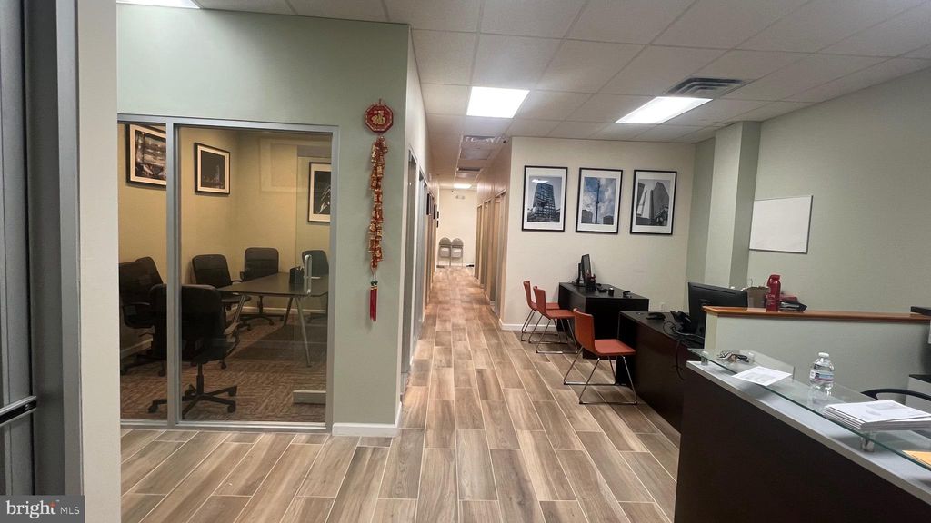 Photo of 1004 Arch Street #2ND FLOOR, PHILADELPHIA, PA 19107 (MLS # PAPH2557940)