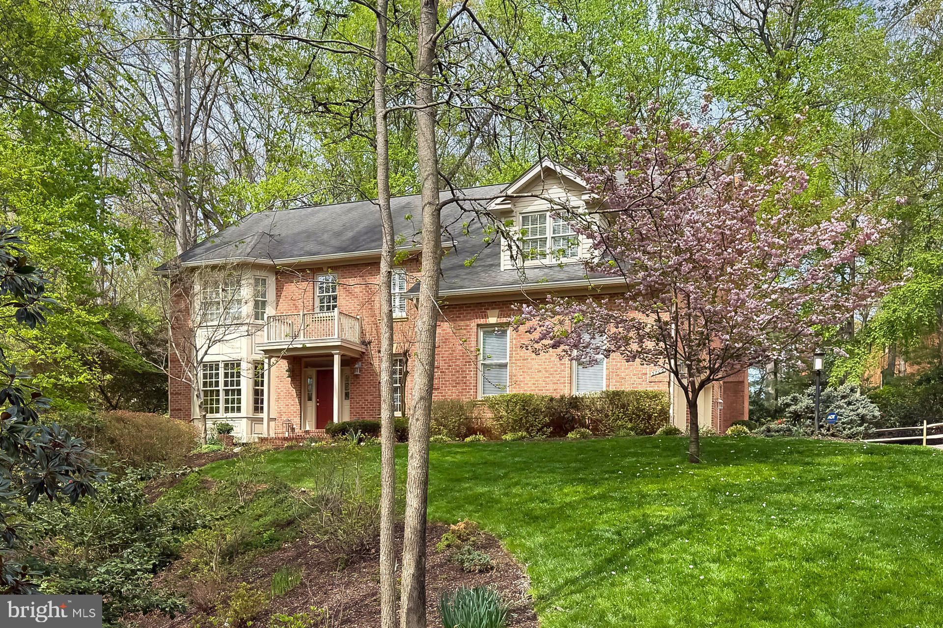 3706 RUST ROAD