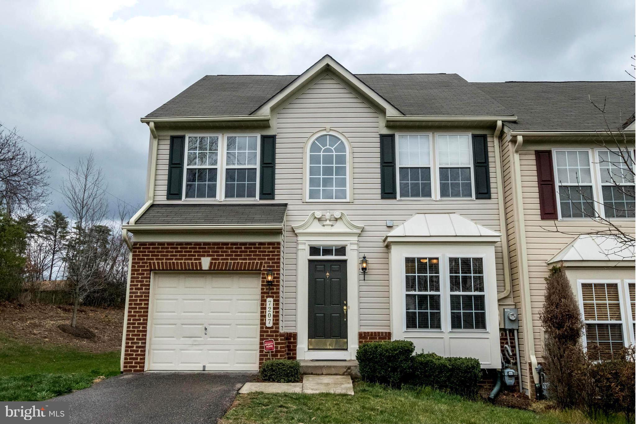 VILLAGES OF DORCHESTER - Residential