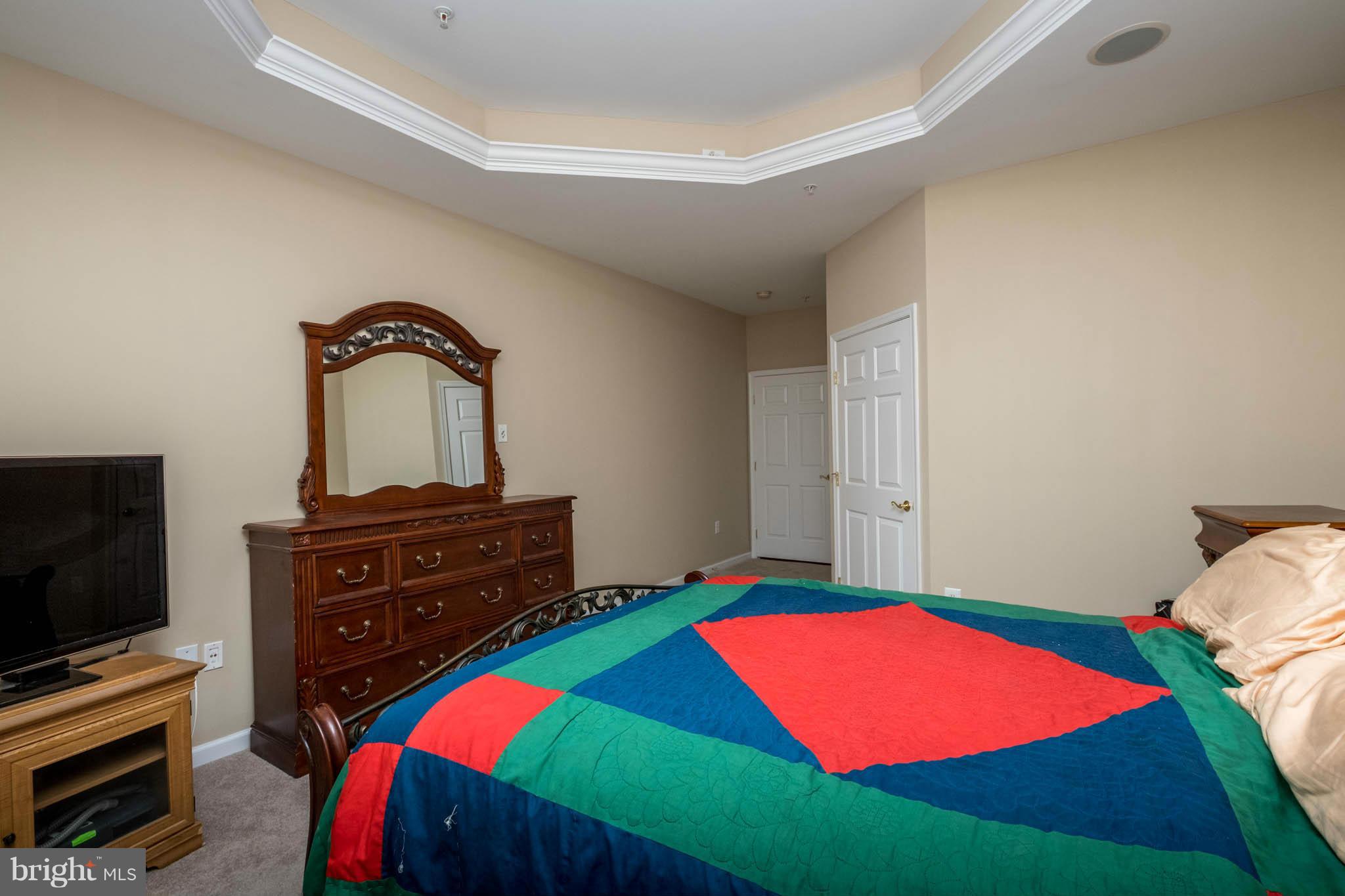 VILLAGES OF DORCHESTER - Residential