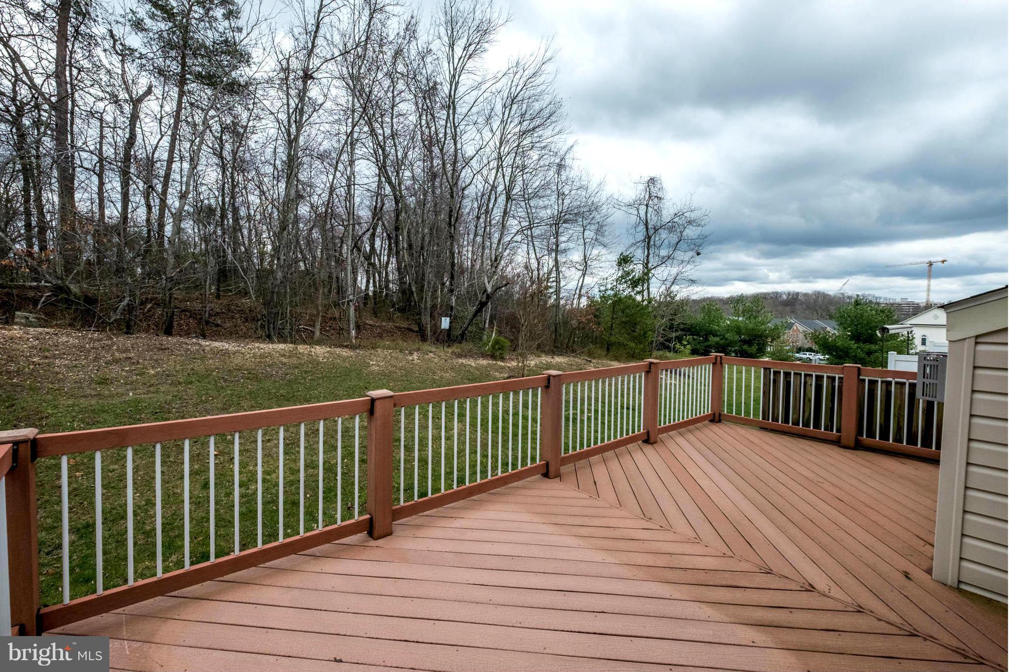 VILLAGES OF DORCHESTER - Residential