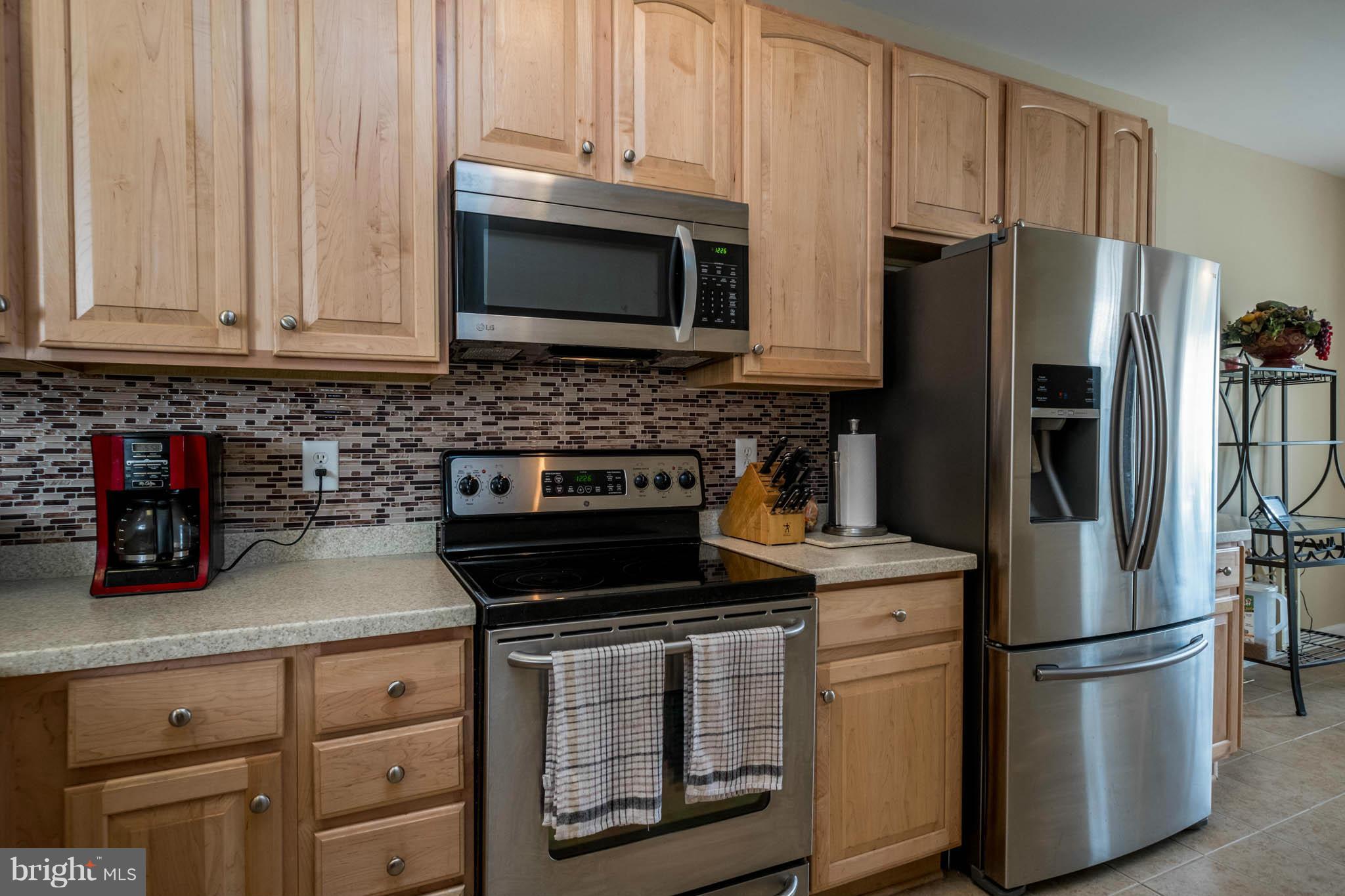 VILLAGES OF DORCHESTER - Residential