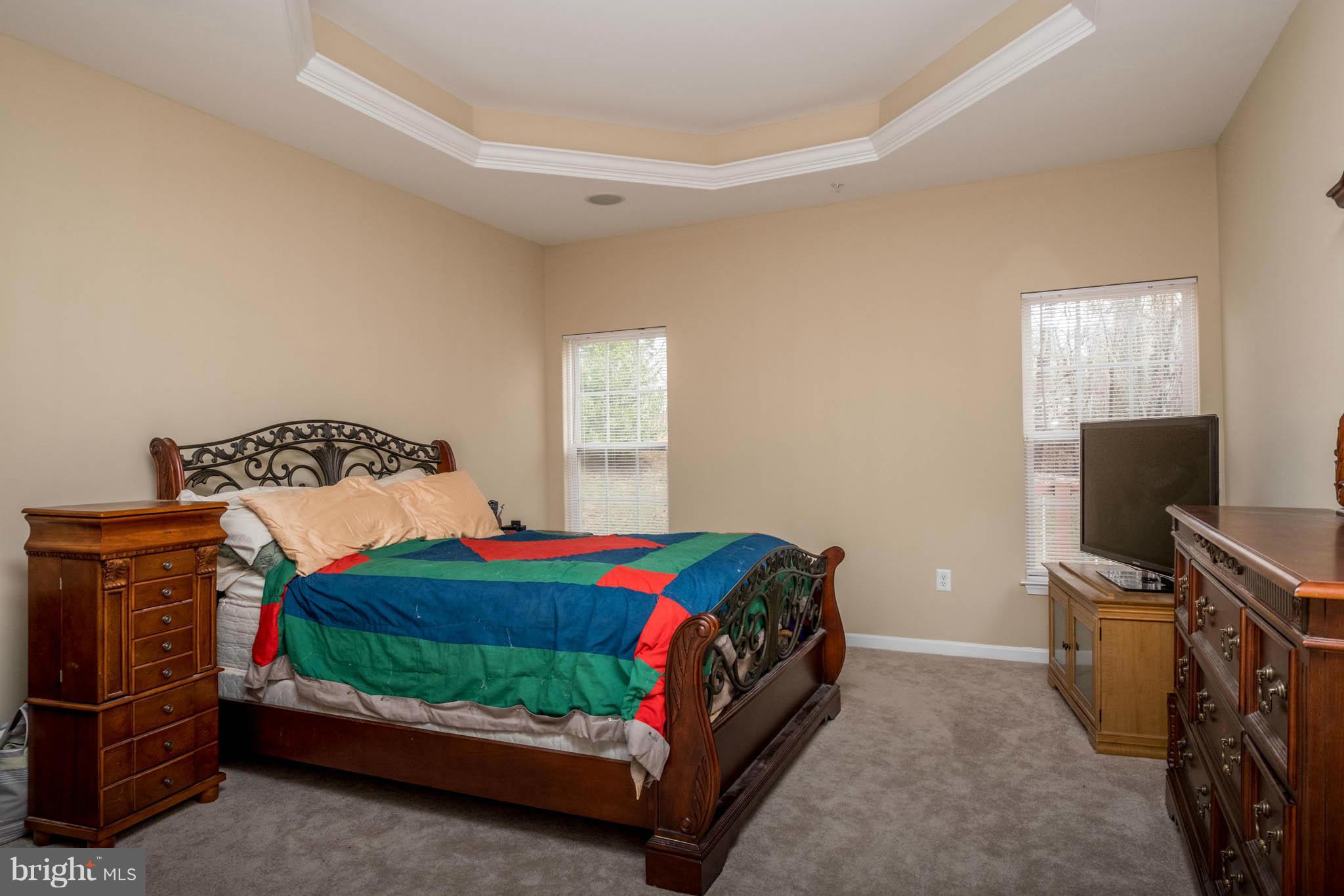 VILLAGES OF DORCHESTER - Residential