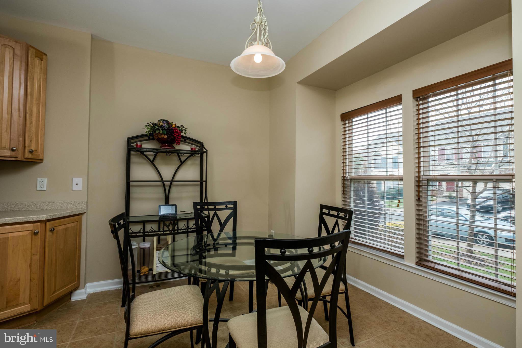 VILLAGES OF DORCHESTER - Residential